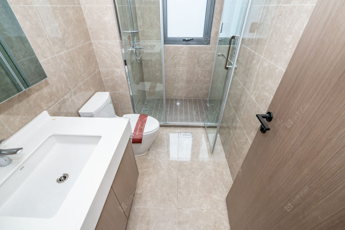 华润幸福里房源室内图 常州华润幸福里在售二手房源室内图_小牛看房