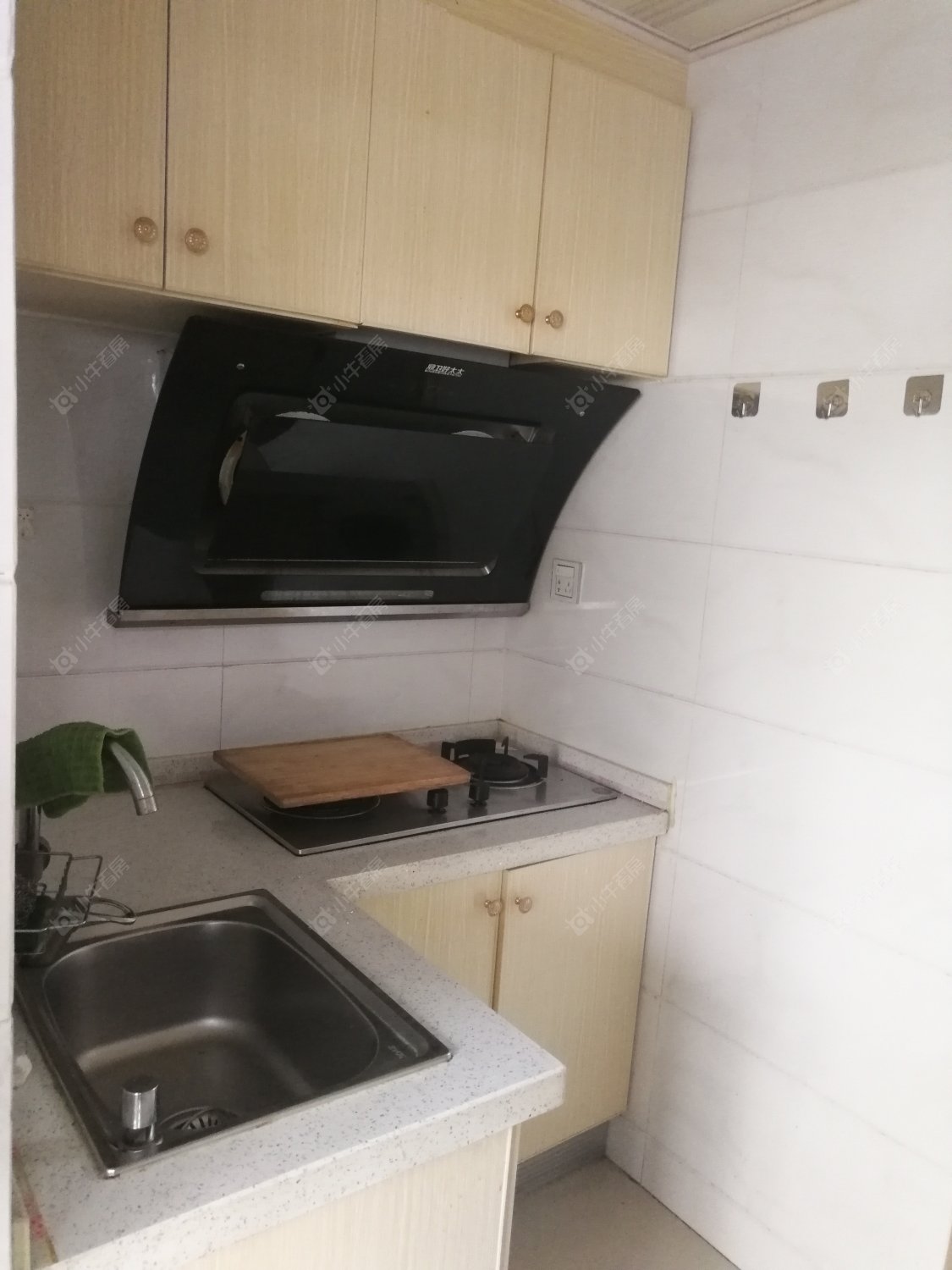 常州东升路在租房源_小牛看房