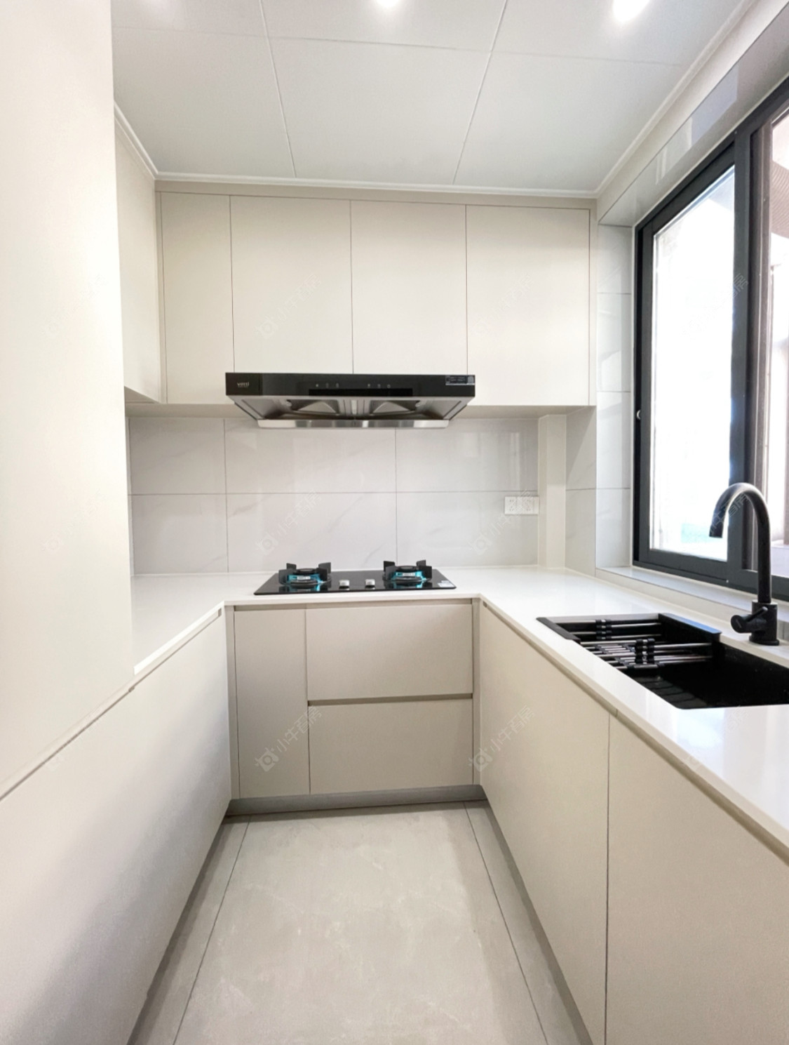 常州升仙弄在租房源_小牛看房