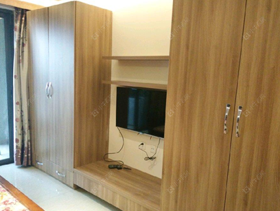 常州恒大翡翠华庭在售二手房房源室内图_小牛看房