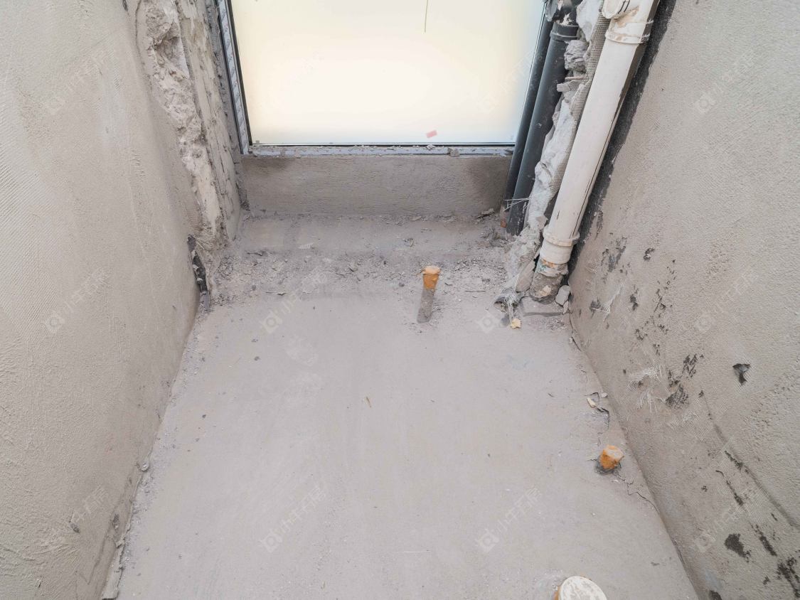 璞悦缦宸房源室内图 常州璞悦缦宸在售二手房源室内图_小牛看房