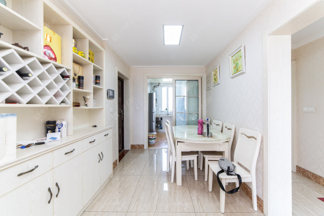 东渡伊顿小镇房源 常州东渡伊顿小镇在售二手房源_小牛看房