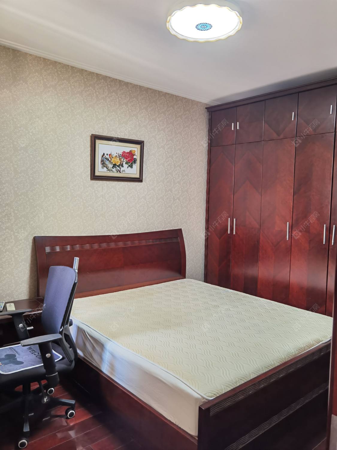 河景花园房源室内图 常州河景花园在租房源室内图_小牛看房