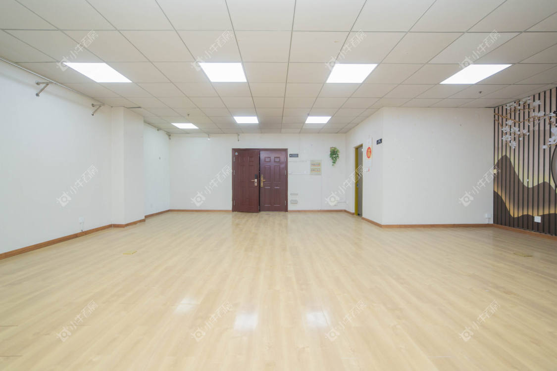 常州府琛大厦在租房源室内图_小牛看房