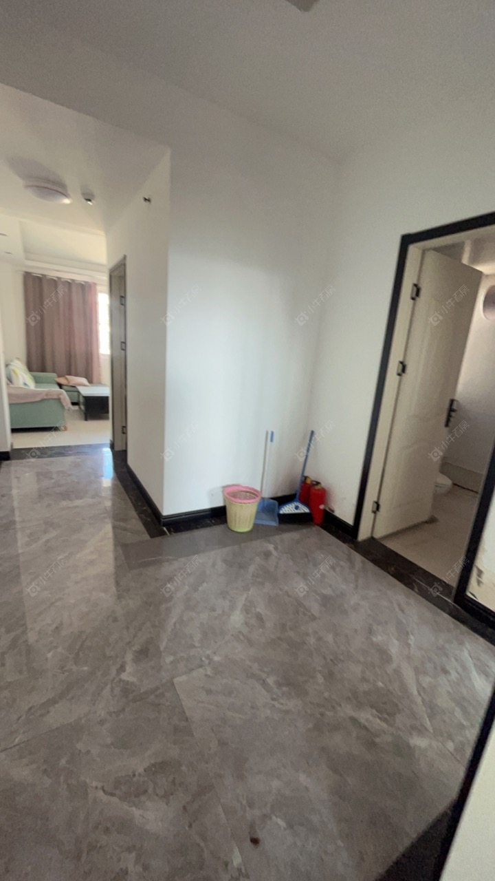 香树湾名苑房源室内图 常州香树湾名苑在租房源室内图_小牛看房