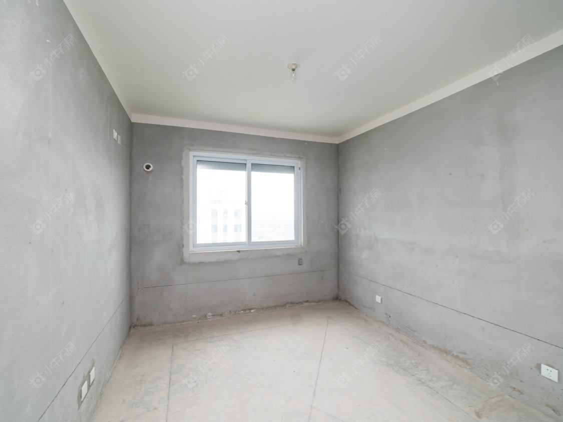 常州横麓雅居在售二手房源室内图_小牛看房