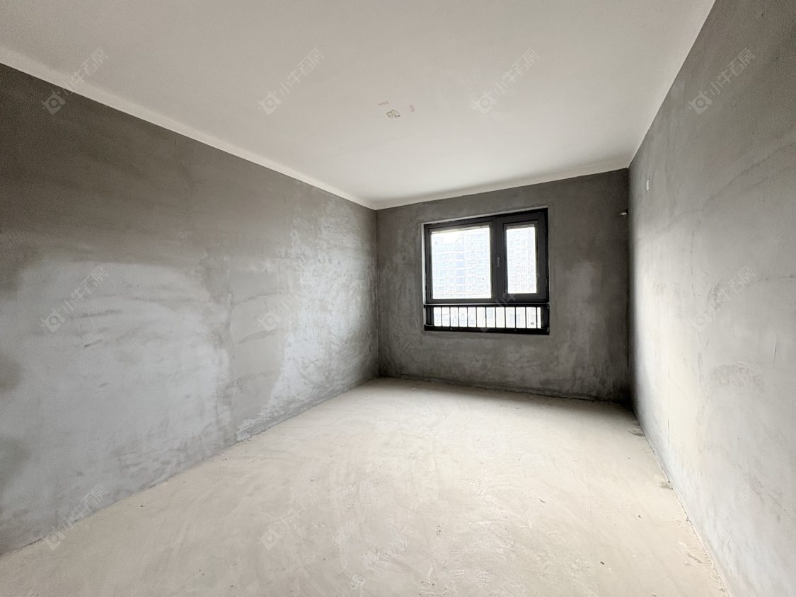 丹阳天一人家在售二手房源室内图_小牛看房