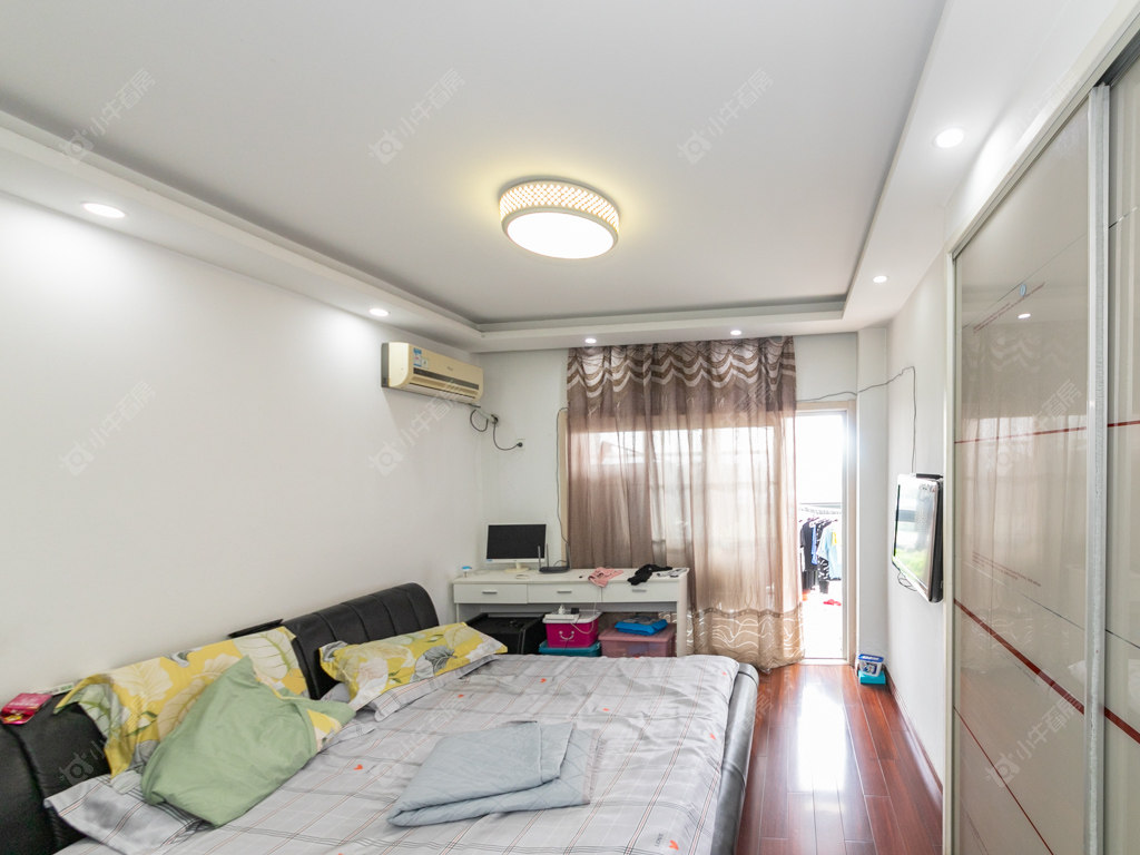 凤凰名城房源室内图 常州凤凰名城在售二手房源室内图_小牛看房