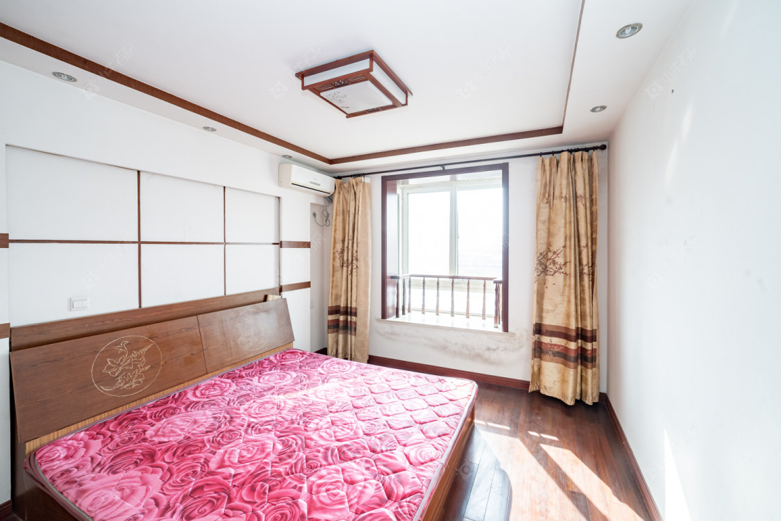 常州丽华三村在售二手房源室内图_小牛看房