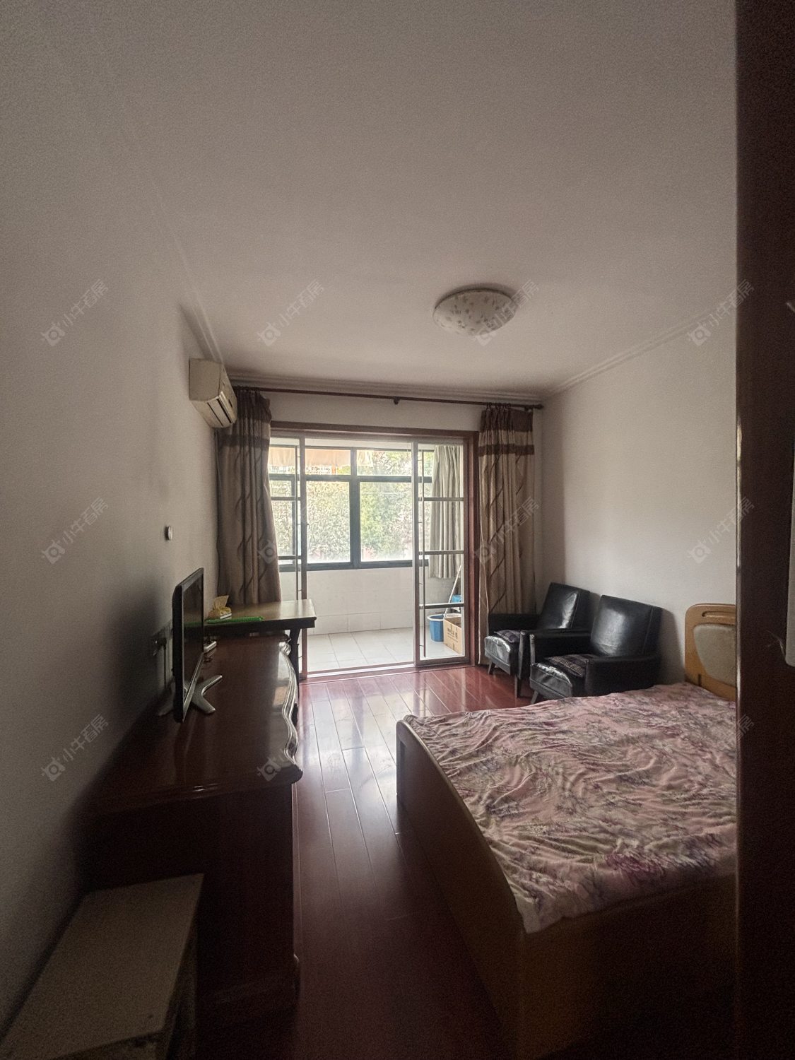 清潭新村房源室内图 常州清潭新村在租房源室内图_小牛看房