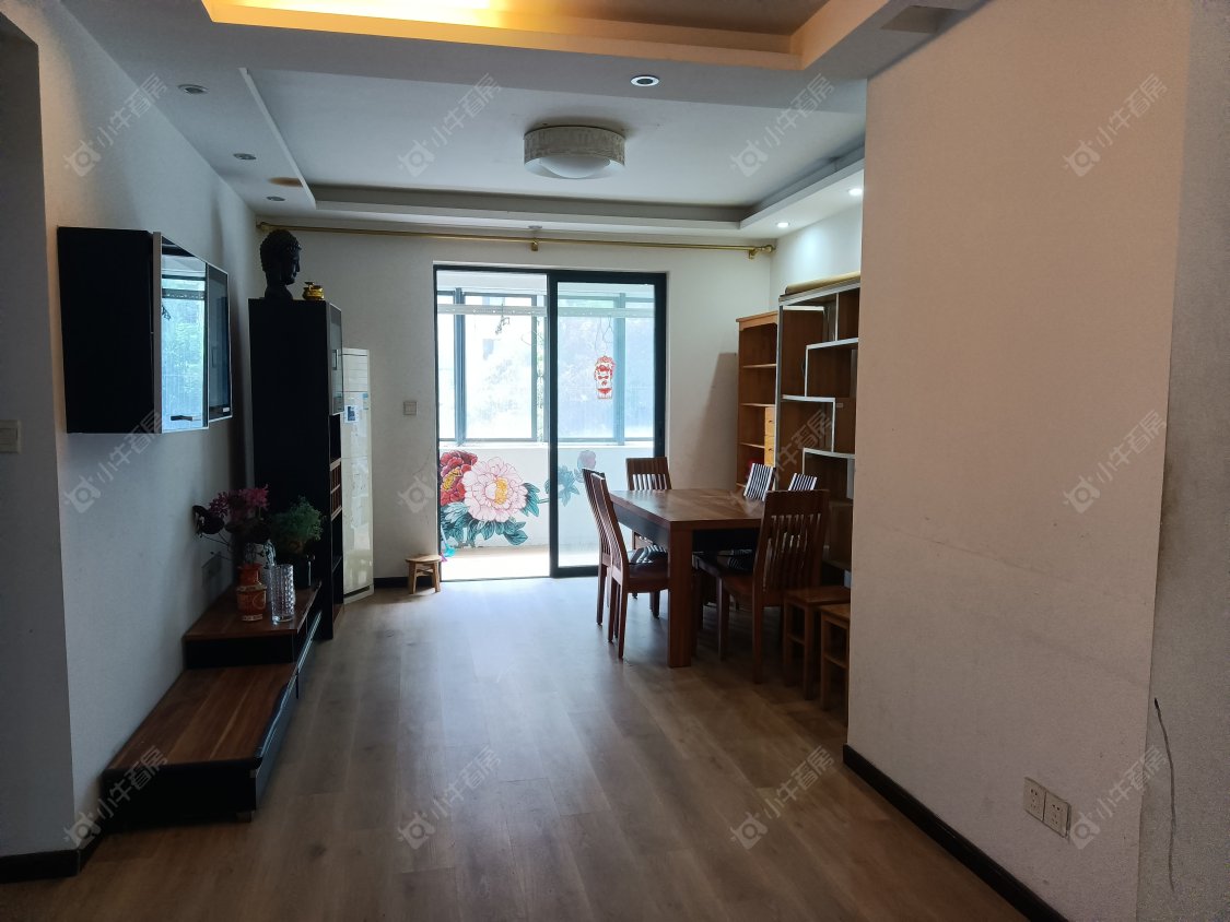 清水湾花园一期房源 常州清水湾花园一期在租房源_小牛看房