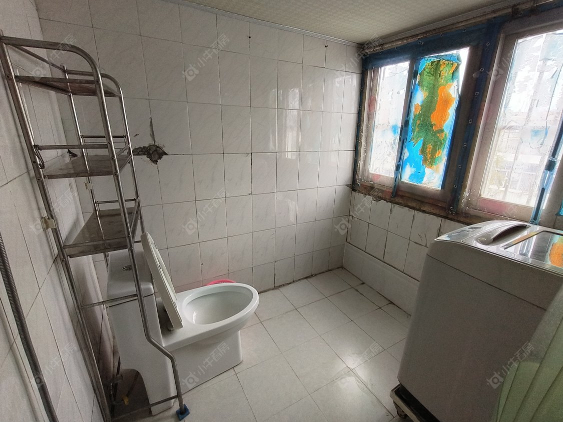 常州丽华一村在租房源_小牛看房