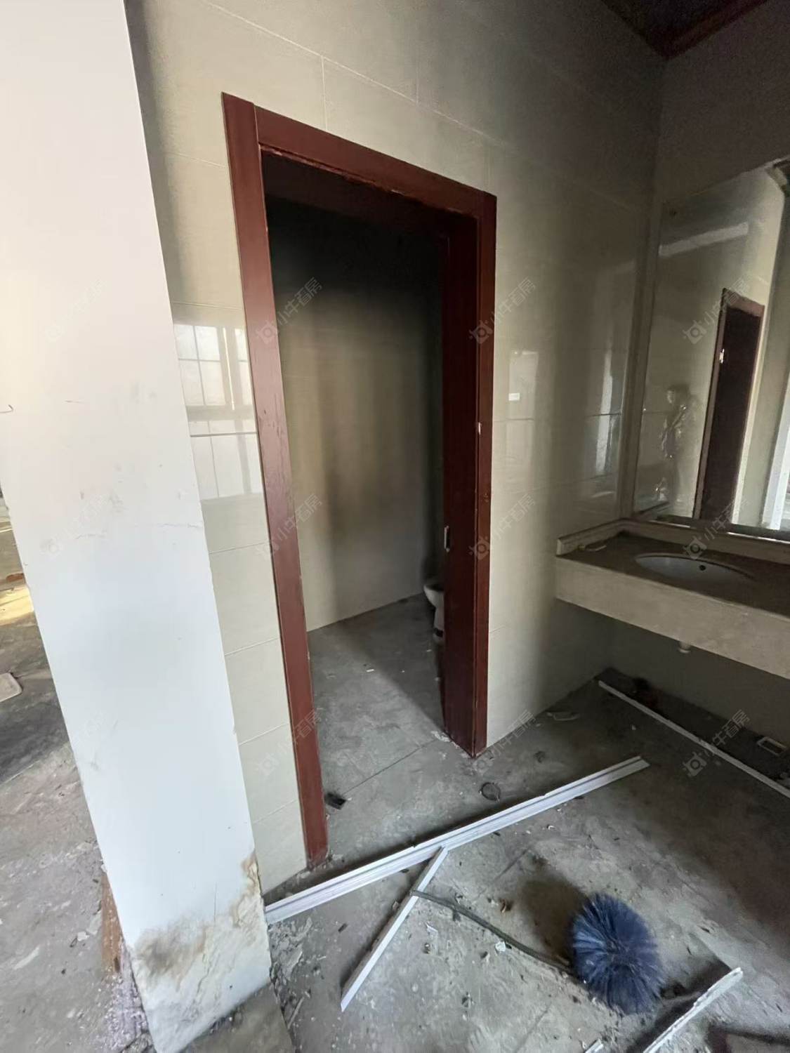 常州雅居乐凤凰台在租房源室内图_小牛看房