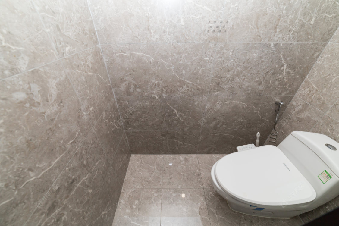 常州美的世茂云筑在售二手房源室内图_小牛看房