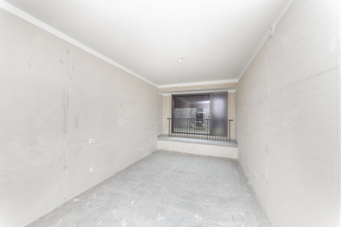 常州中吴江南春在售二手房源室内图_小牛看房