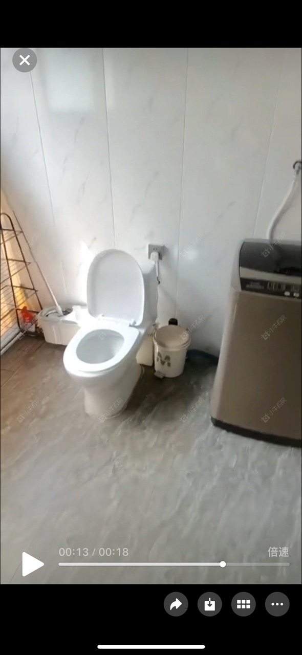 常州玉兰广场五期租房房源封面图