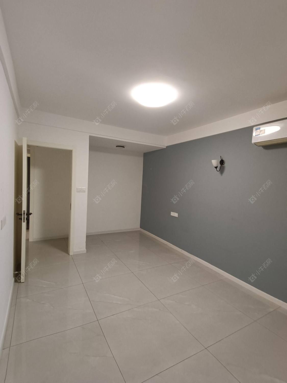 常州尚枫澜湾在租房源室内图_小牛看房