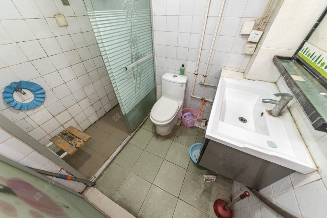 常州东庄新村在售二手房_小牛看房