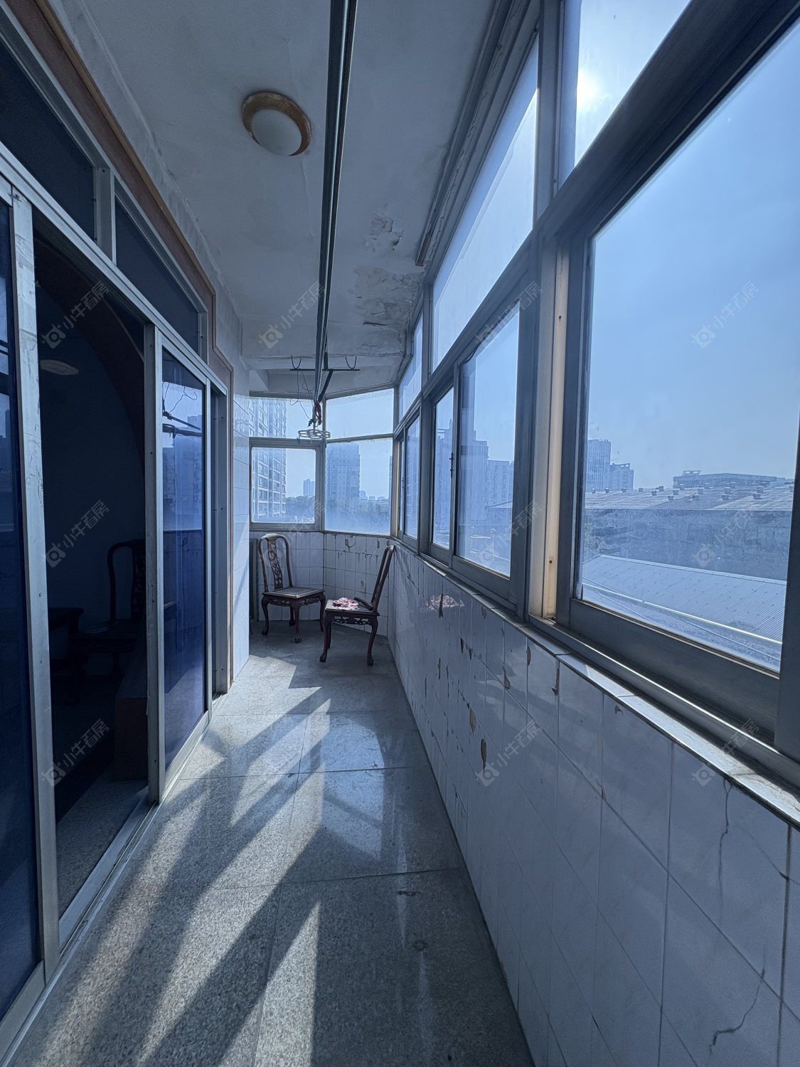 常州富都花苑北苑在租房源_小牛看房