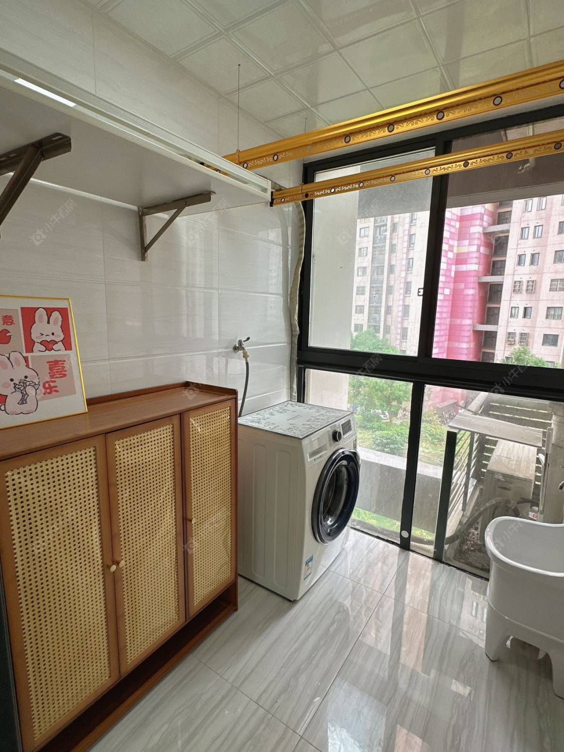 常州凯尔锋度在租房源_小牛看房