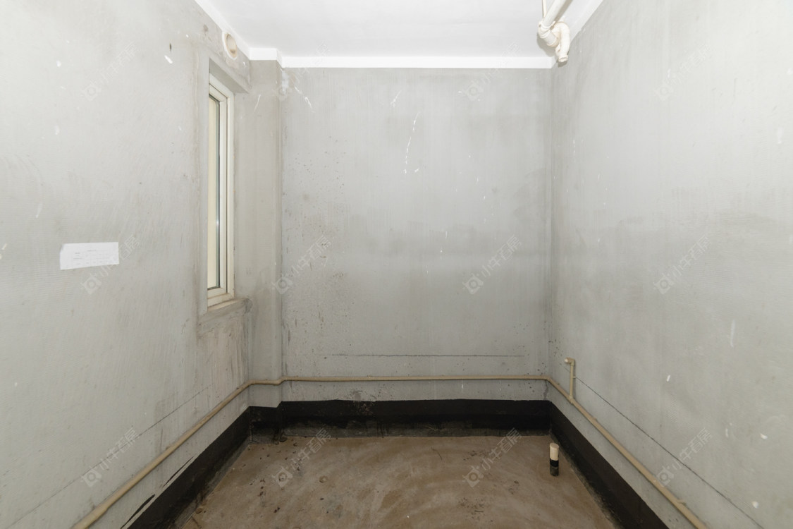 常州腾龙苑东区在售二手房源室内图_小牛看房