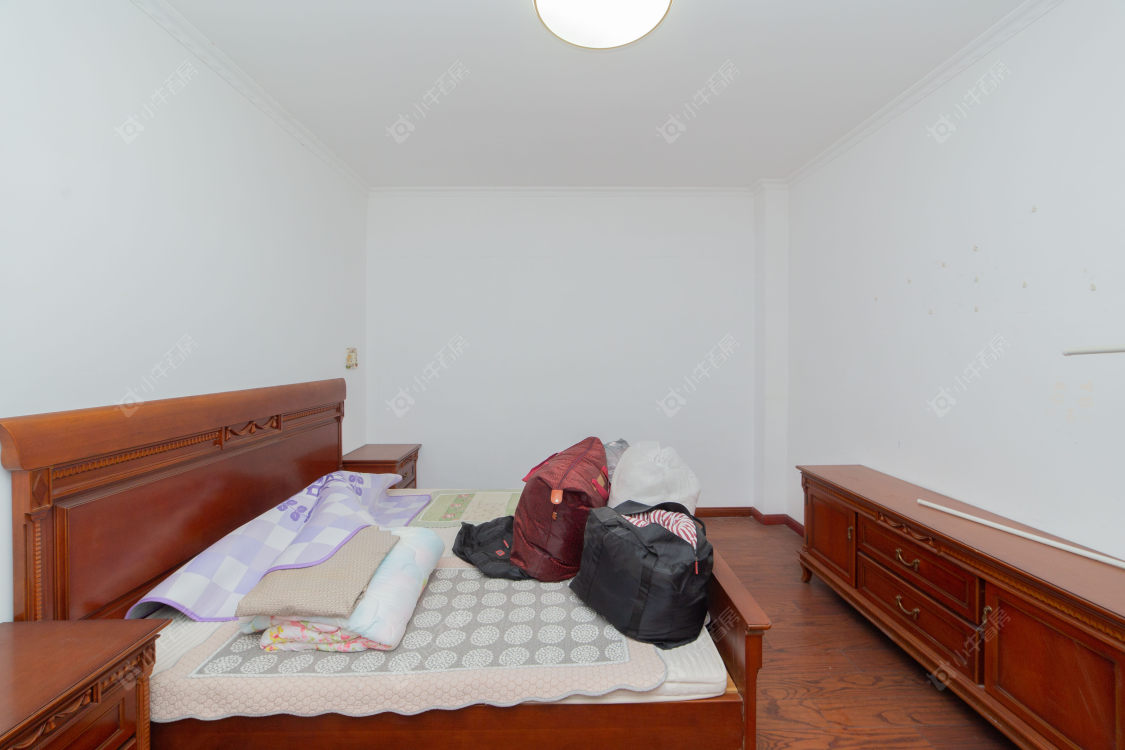 府西花园房源室内图 常州府西花园在售二手房源室内图_小牛看房