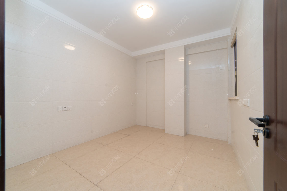 泰盈八千里房源小区图 常州泰盈八千里在售二手房源小区图_小牛看房