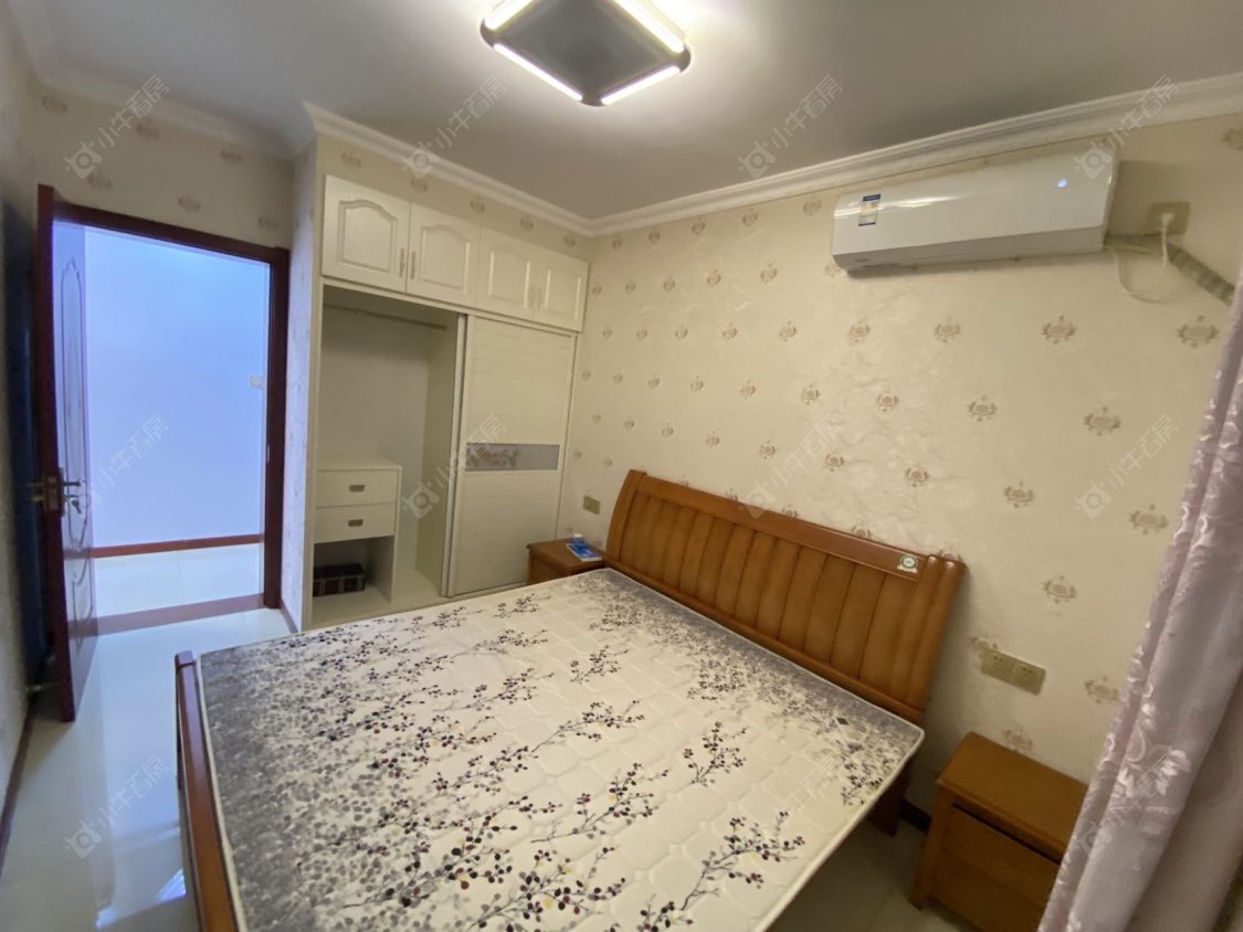 绿地香颂花园房源 常州绿地香颂花园在租房源_小牛看房