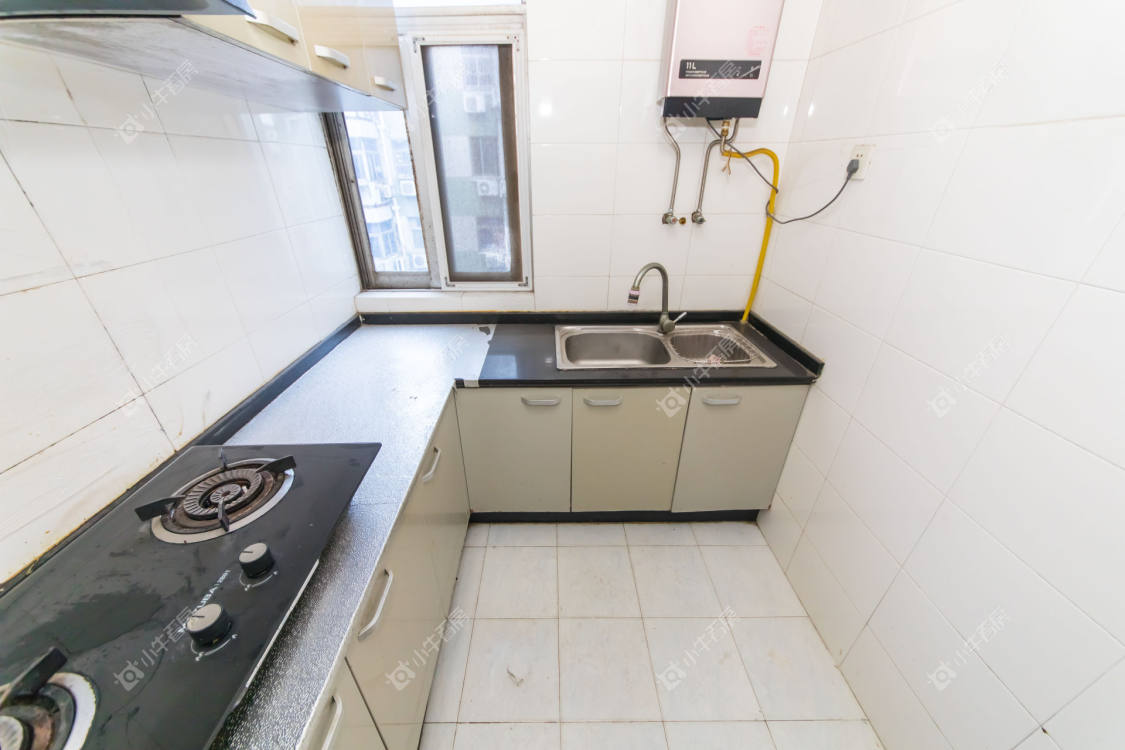 常州白云新村在租房源室内图_小牛看房