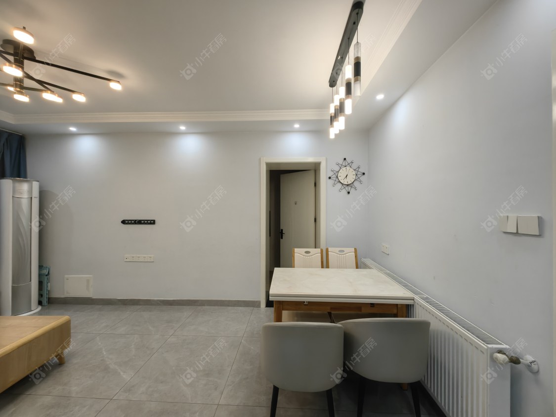 富都花苑北苑房源室内图 常州富都花苑北苑在租房源室内图_小牛看房