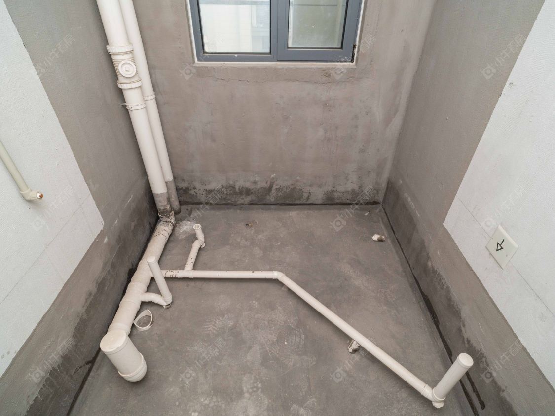 常州五星星韵城在售二手房源室内图_小牛看房