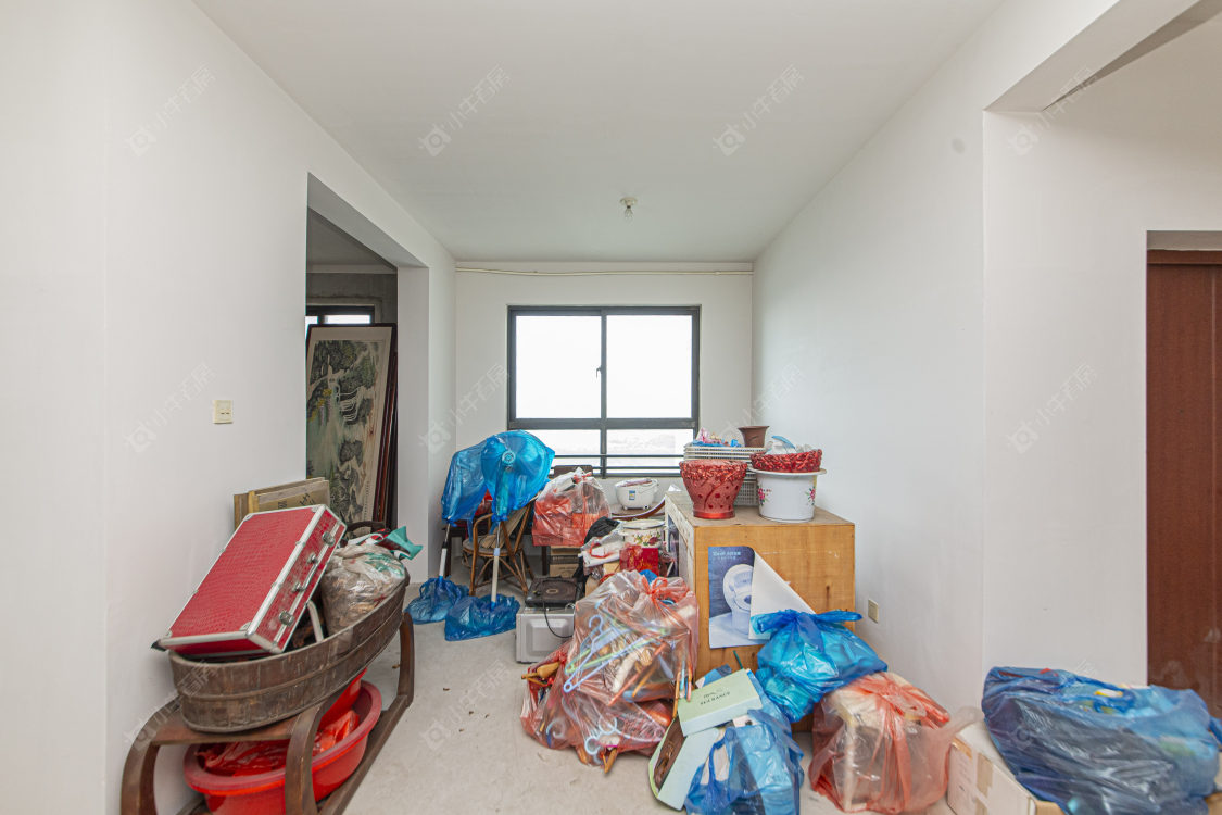 常州翡丽蓝湾在售二手房源室内图_小牛看房