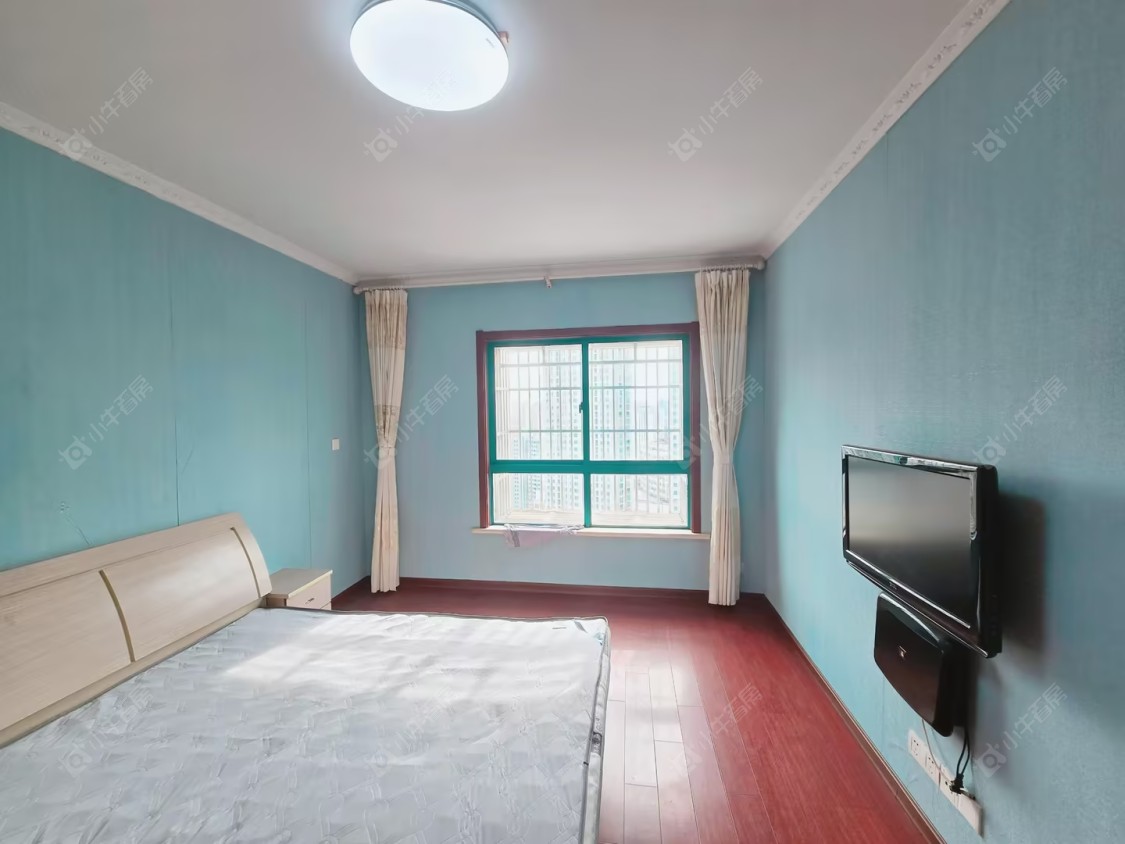 常州天禄商务广场在租房源_小牛看房