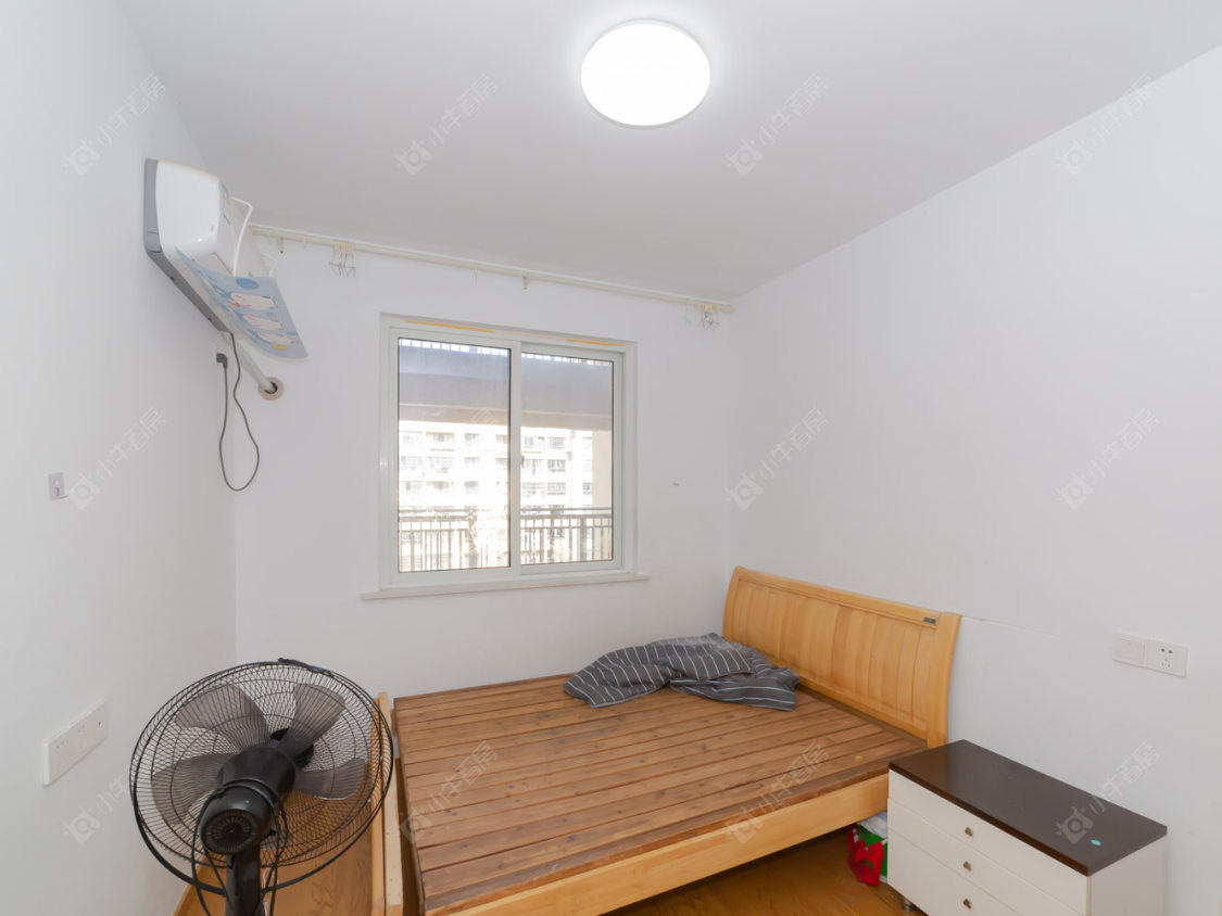 青龙苑七期房源室内图 常州青龙苑七期在售二手房源室内图_小牛看房