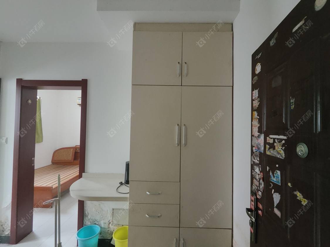 常州香江康桥租房_香江康桥1室房源出租