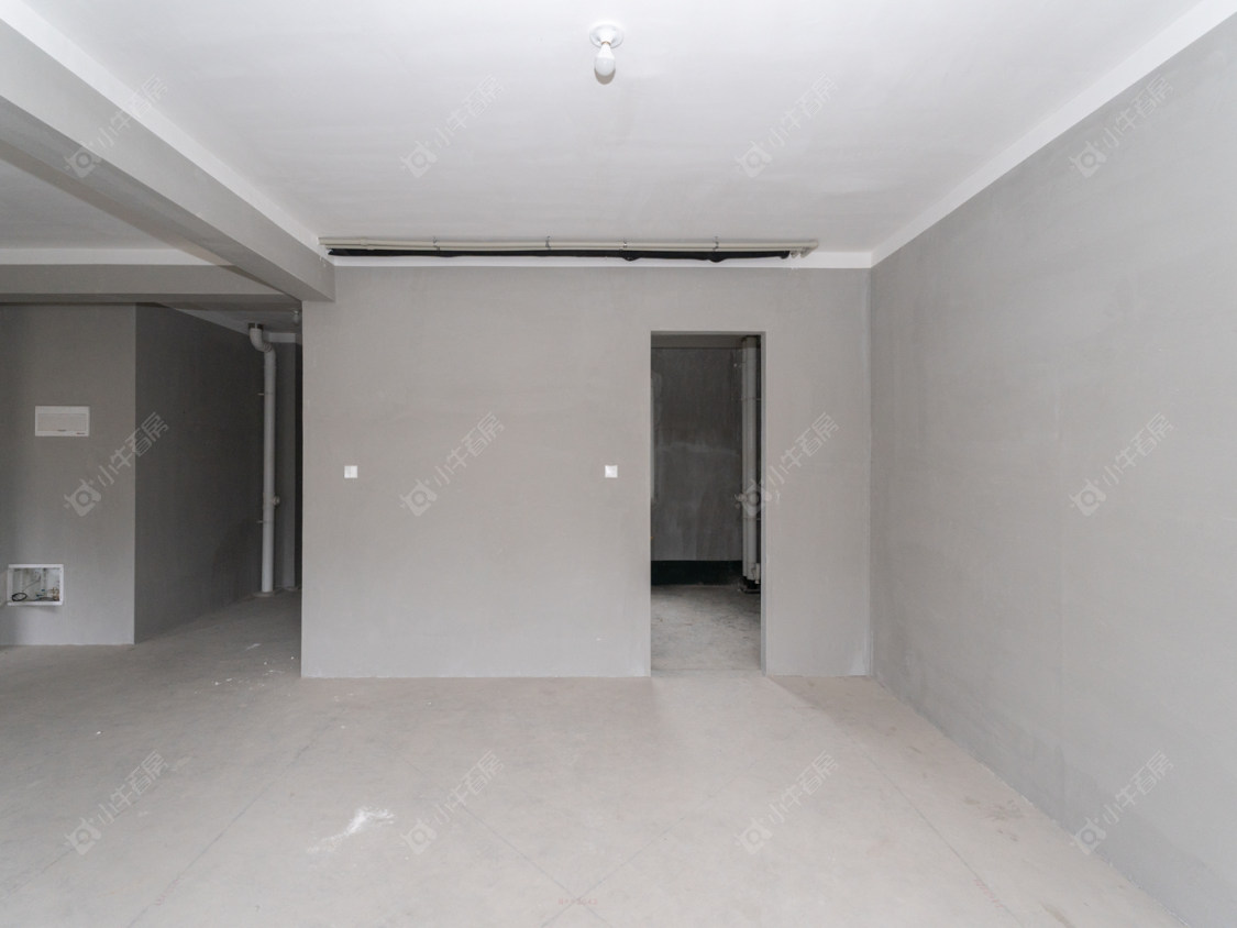 融创滨湖御园房源室内图 常州融创滨湖御园在售二手房源室内图_小牛看房