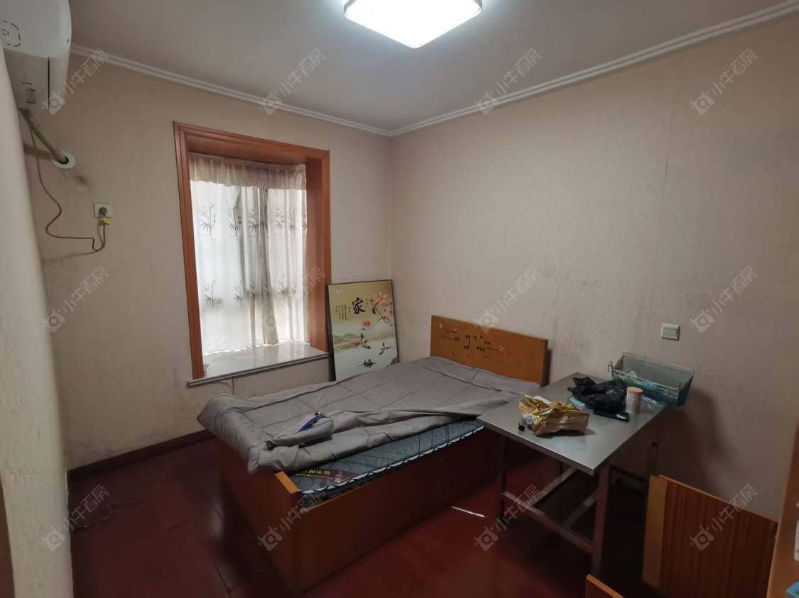 常州凤凰名城在租房源室内图_小牛看房