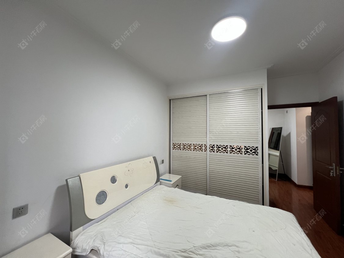 常州康桥水郡在租房源_小牛看房