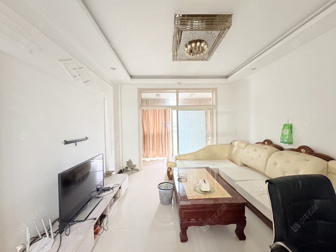 丹阳惠泽苑在售二手房_小牛看房