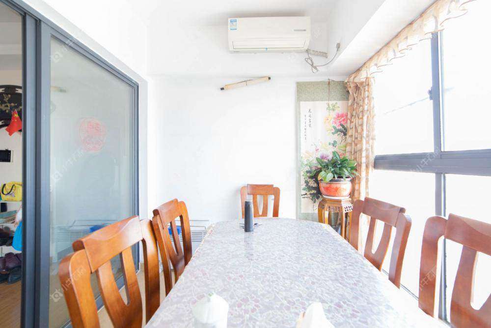 常州新北万达广场在租房源_小牛看房