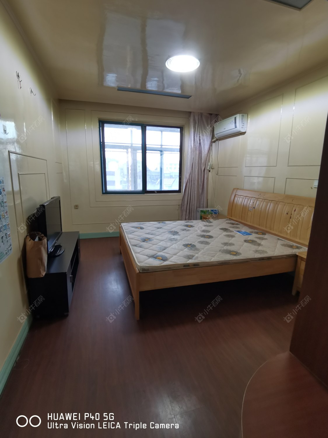 常州花东五村在租房源_小牛看房