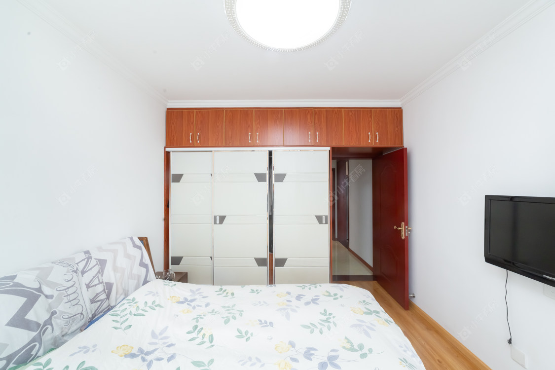 常州五兴苑在售二手房源室内图_小牛看房