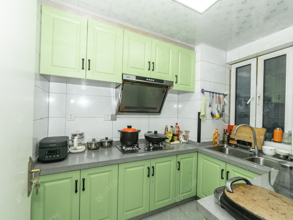 碧桂园华星·世纪学府房源室内图 常州碧桂园华星·世纪学府在售二手房源室内图_小牛看房