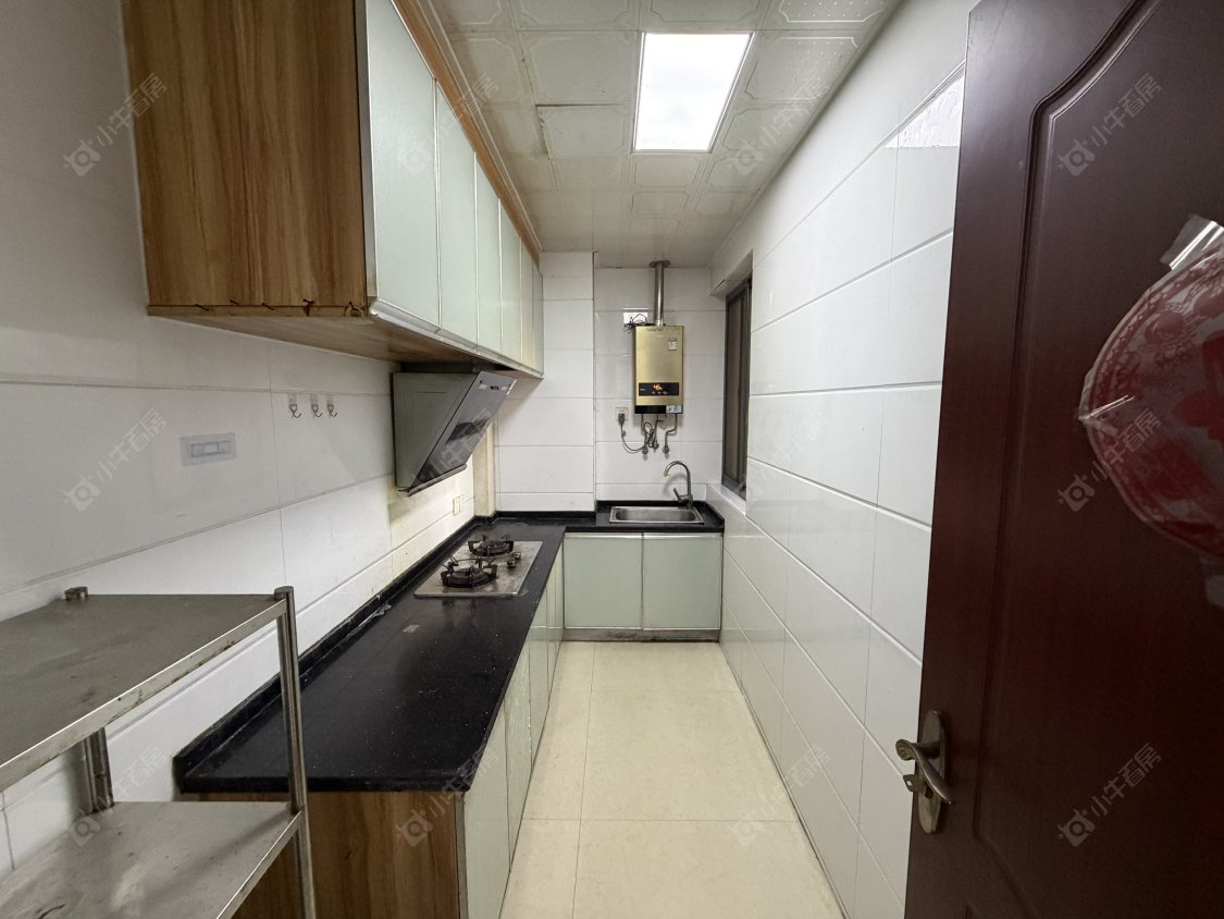 常州顺园八村三期在租房源_小牛看房