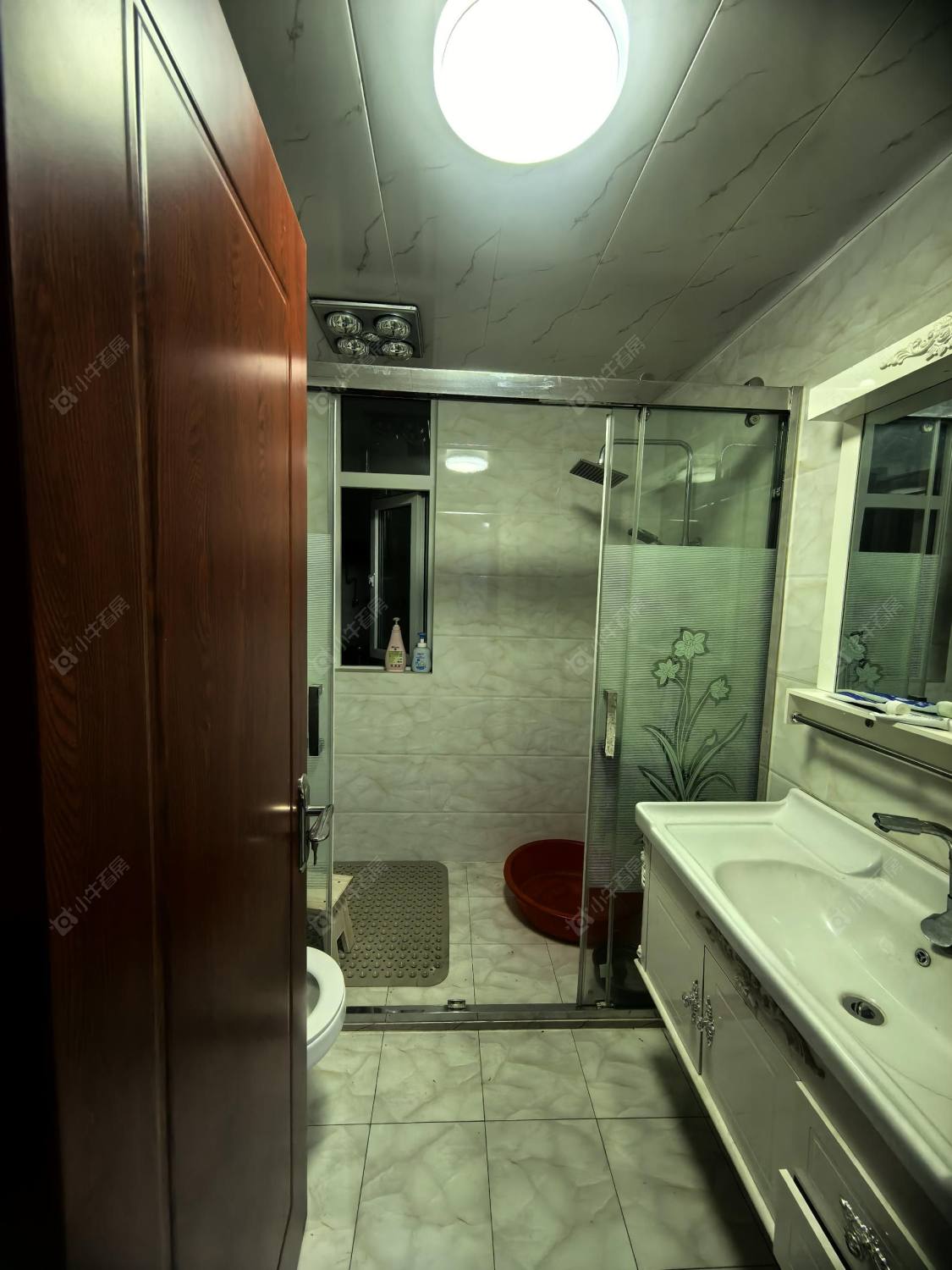 常州青洋花苑在租房源室内图_小牛看房