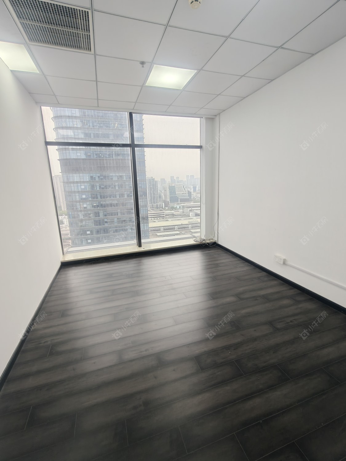 天宁时代广场房源 常州天宁时代广场在租房源_小牛看房