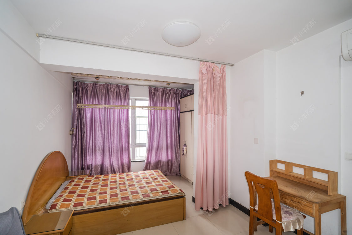 新天地商业广场房源室内图 常州新天地商业广场在售二手房源室内图_小牛看房