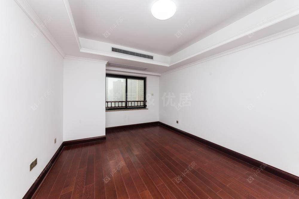 常州香溢紫郡一期在售二手房源_小牛看房