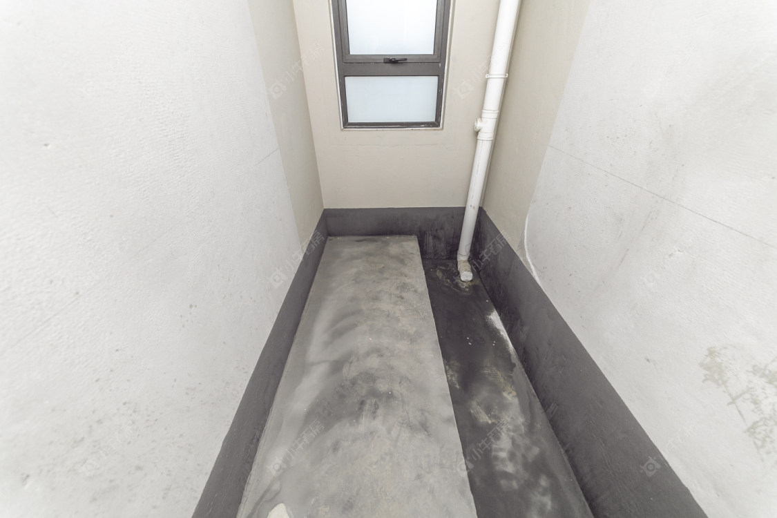 文澜国宾房源室内图 常州文澜国宾在售二手房源室内图_小牛看房