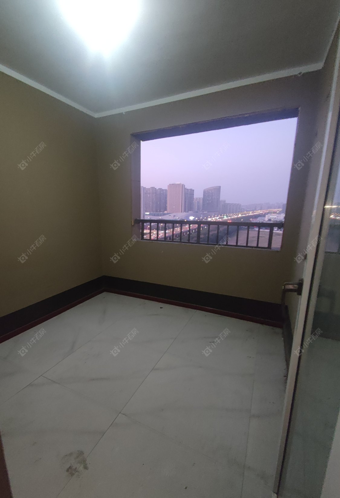 路劲城市印象房源室内图 常州路劲城市印象在租房源室内图_小牛看房